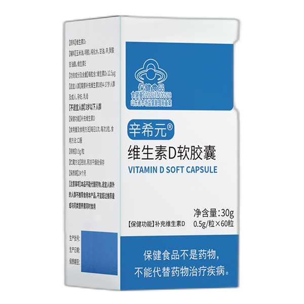 ��ϣԪ�S����Dܛ�z�҃r(ji��)������