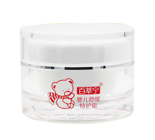 百萃寧嬰兒舒緩特護(hù)霜.jpg