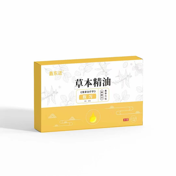 �Ζ|�M(j��n)�ݱ����� ���a.jpg