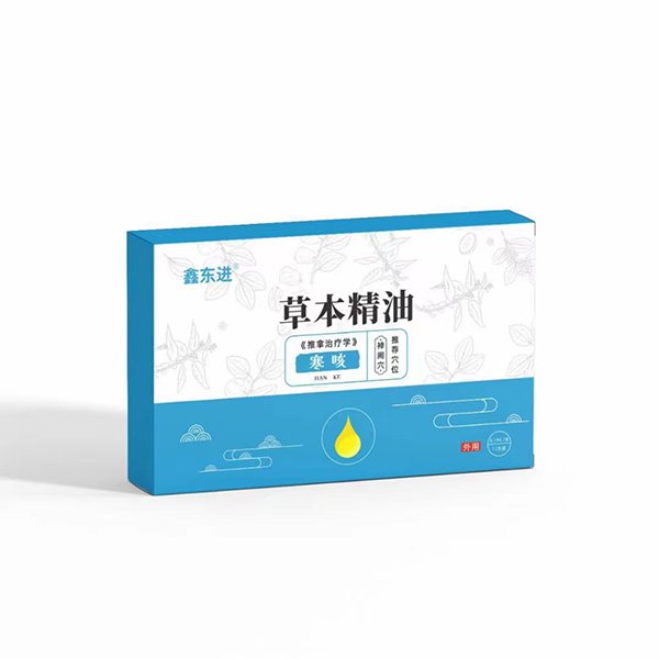 �Ζ|�M�ݱ����� ����.jpg