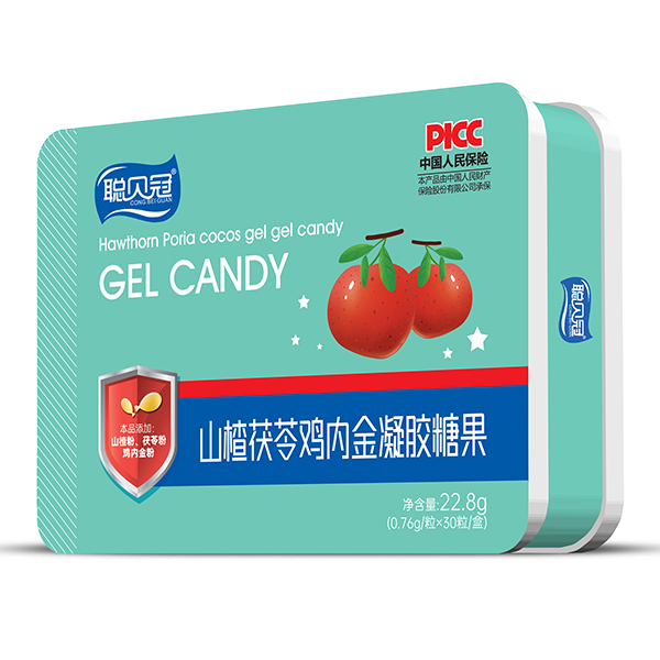   ؐ��ɽ������u�Ƚ����z�ǹ��F��