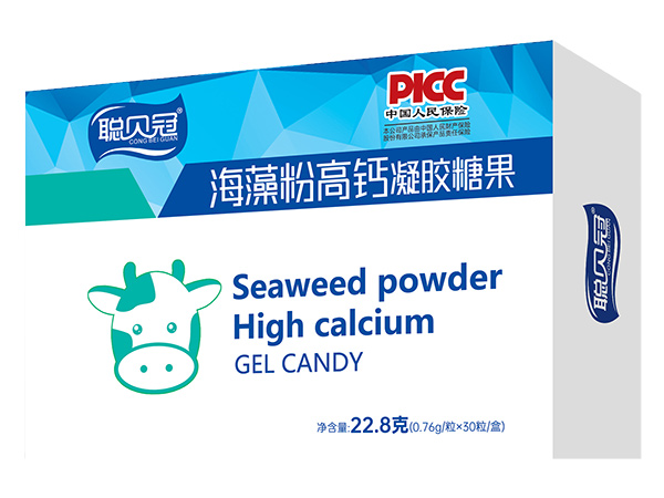  ؐ�ں���۸��}���z�ǹ����b