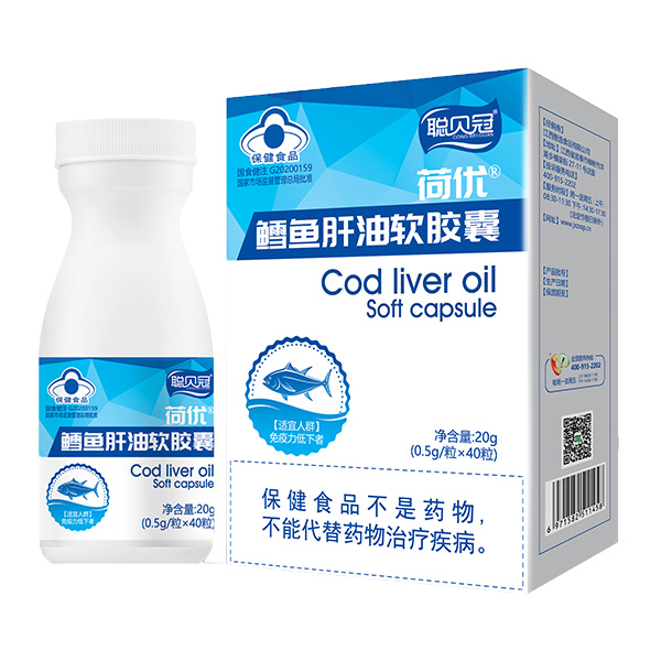  ؐ���L�~(y��)����ܛ�z�Һ��b