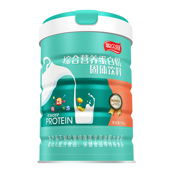  ؐ�ھC�ϠI(y��ng)�B(y��ng)���׷�