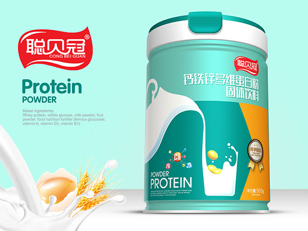  ؐ���}�F�\��S���׷ۈA (t��ng)