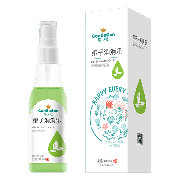 聰貝冠痱子消消樂.jpg 聰貝冠痱子消消樂.jpg