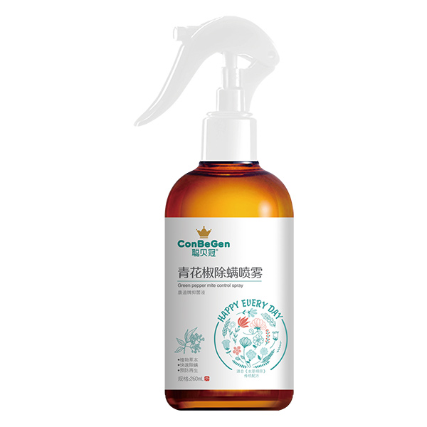 聰貝冠青花椒除螨噴霧.jpg 聰貝冠青花椒除螨噴霧.jpg