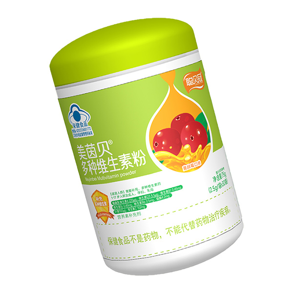 ؐ������ؐ��N�S���ط�