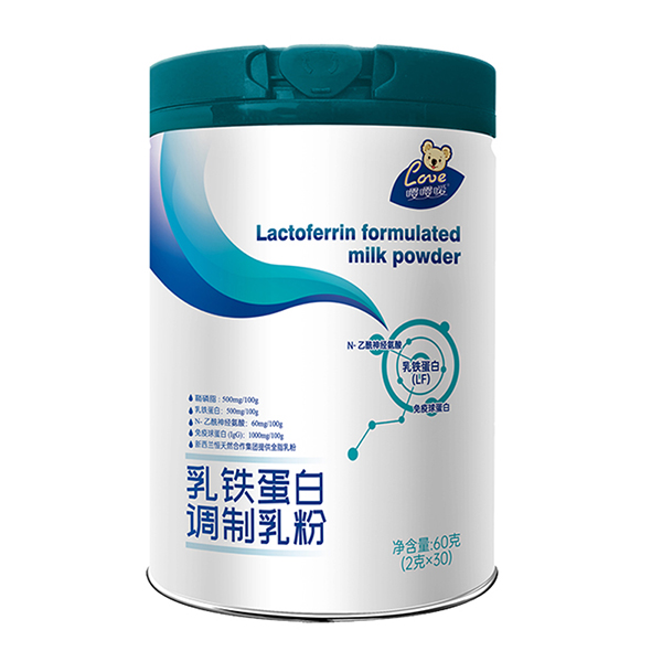 嚶嚶噯乳鐵蛋白調制乳粉.jpg