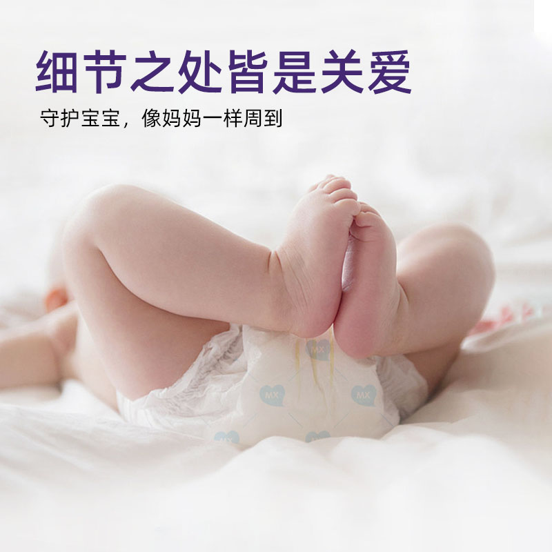   ��СȦ��U�냺����ѝ