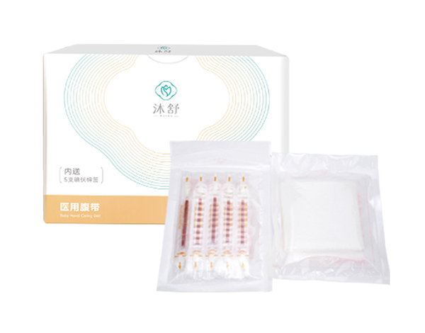 沐舒醫(yī)用腹帶5.jpg