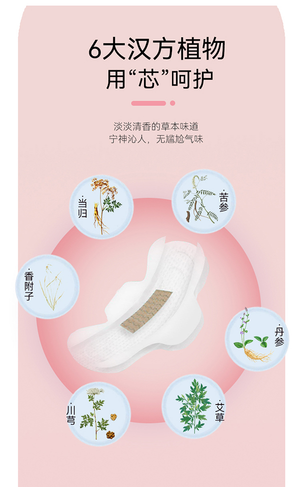 漢方草本衛(wèi)生巾迷你巾--12片詳情圖_03.jpg