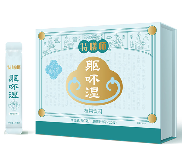 ���Ŏ��|�ĝ�ֲ����� �ŷ��ݱ������l(f��)�pӯ����