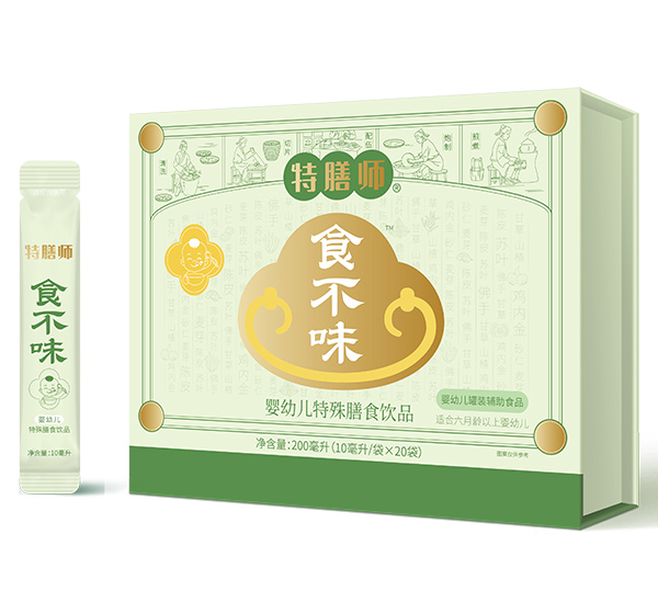 ���Ŏ�ʳ��ζ���ƌW�䷽�������������m���L