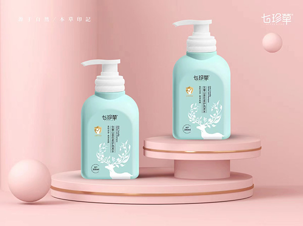 七珍草女童山茶花柔護(hù)洗發(fā)水.jpg 七珍草女童山茶花柔護(hù)洗發(fā)水.jpg