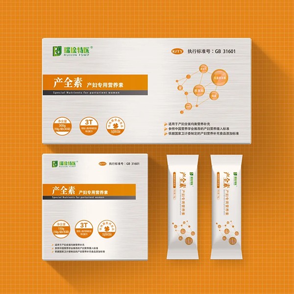 產(chǎn)全素產(chǎn)婦專(zhuān)用營(yíng)養(yǎng)素2.jpg