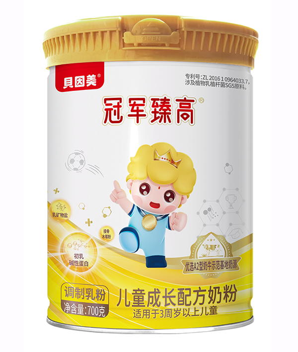 貝因美冠軍臻高兒童成長(zhǎng)配方奶粉.jpg