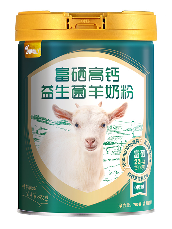 �ļ���ɽ�������}���������̷�,�p�匍(sh��)�����������N