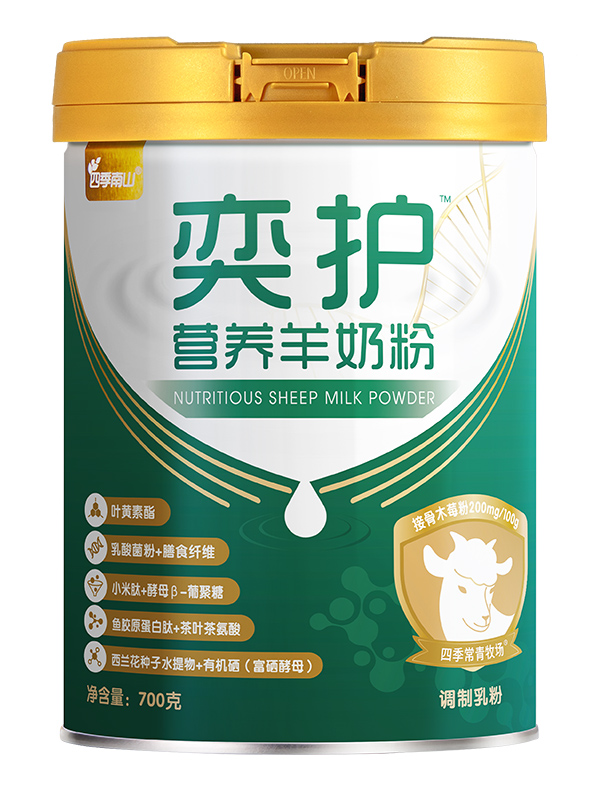 �ļ���ɽ���o(h��)�I�B(y��ng)���̷�,�������l(f��)���׵Ĳ���֮�x