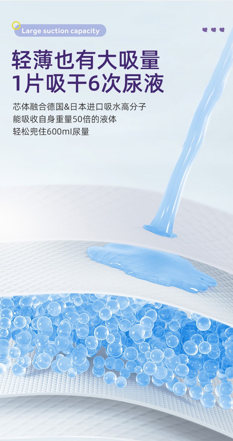 米小圈米Uyinge紙尿褲詳情 (6).jpg