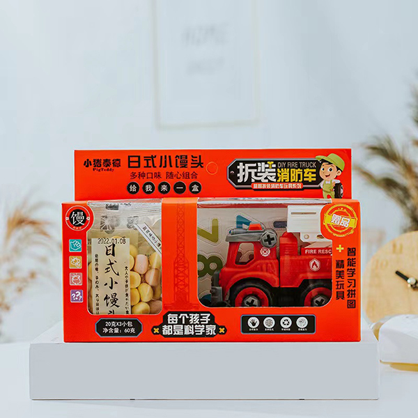 С�i̩����ʽС�z�^ ���b����܇(ch��).jpg