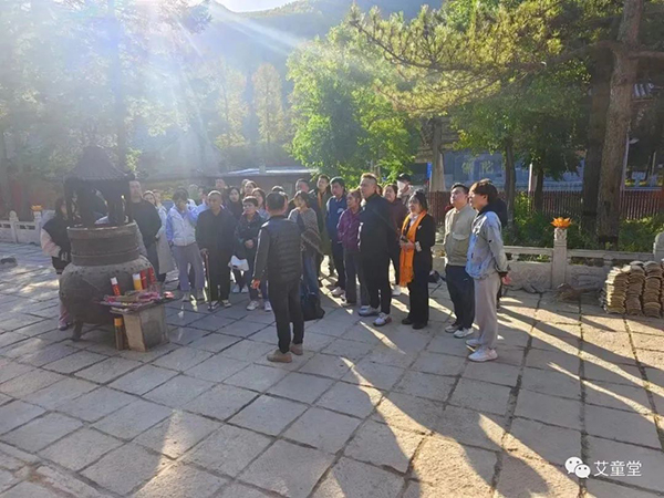 ��ͯ�����_ɽ���｡��������(ji��) (8).jpg