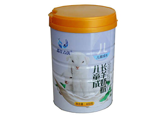 嘉仕吉優(yōu)學(xué)生成長(zhǎng)羊奶粉.jpg 嘉仕吉優(yōu)學(xué)生成長(zhǎng)羊奶粉.jpg