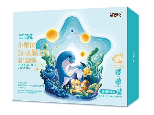 �Ǳ���С����DHA�������z�ǹ� �����S�����a(ch��n)�����x��