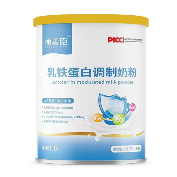 蒲善臣乳鐵蛋白調制奶粉.jpg 蒲善臣乳鐵蛋白調制奶粉.jpg