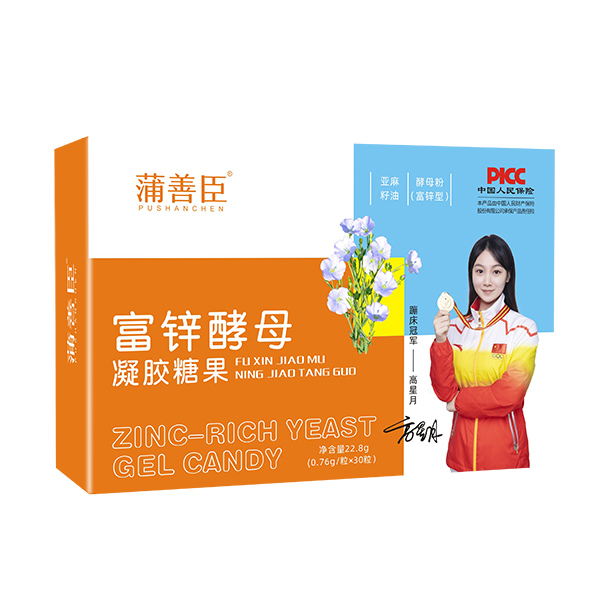 �۽�ĸ��I�B(y��ng)ِ�������Ƴ����\��ĸ���z�ǹ��\��ȫ�������̹���(chu��ng)�x��