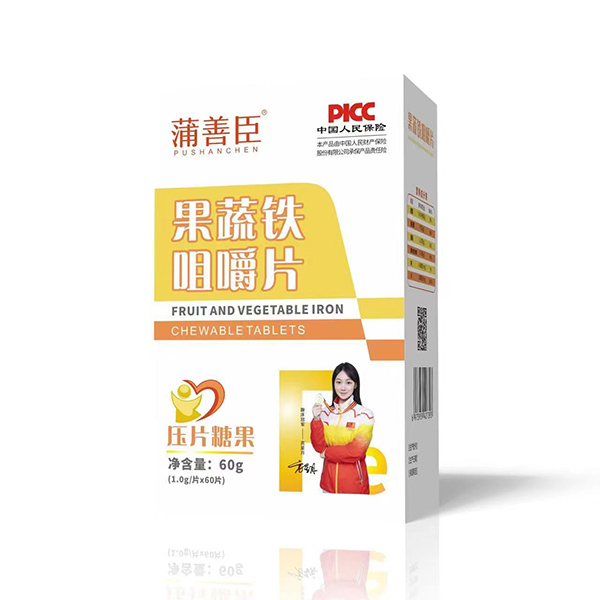 ��Ȼ������ȡ�����Ƴ������F�׽�Ƭ�ɠI�B(y��ng)�a�����x��