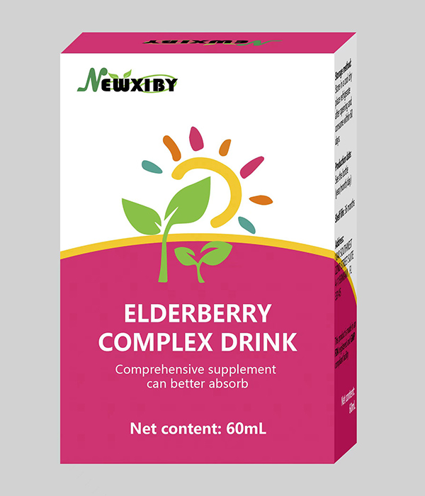 ��ϣؐ�ӹ�ľݮ��(f��)�ϵ�Һ�Ʒ,��(sh��)���S�����a(ch��n)�����x��