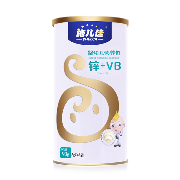 施兒佳鋅+VB營養(yǎng)包.jpg 施兒佳鋅+VB營養(yǎng)包.jpg