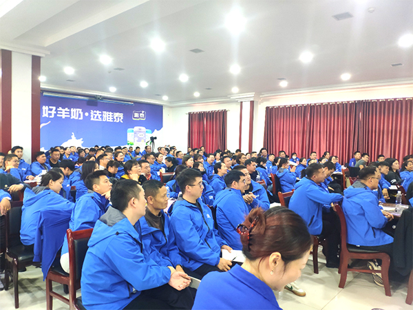 2023���ȫ�������I(y��)�ս���Ӗ���I�A�M�e�� (5).jpg