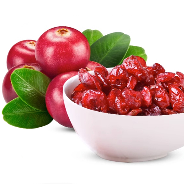 蔓越莓干.jpg 蔓越莓干.jpg