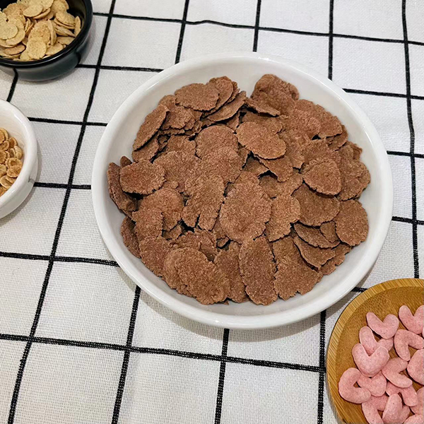 大可可片.jpg 大可可片.jpg