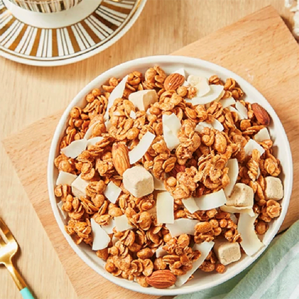 椰椰拿鐵凍凍凍干麥片.jpg 椰椰拿鐵凍凍凍干麥片.jpg