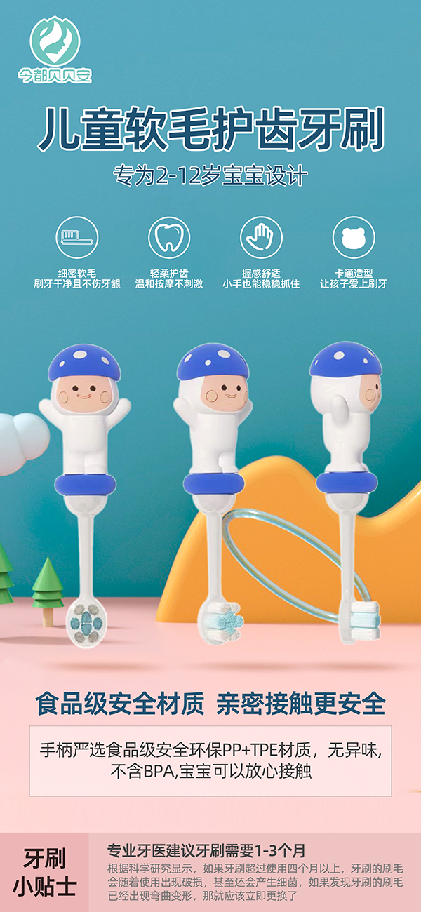 ��ؐؐ����ͯܛë�o(h��)�X��ˢ��ô�������Æ���