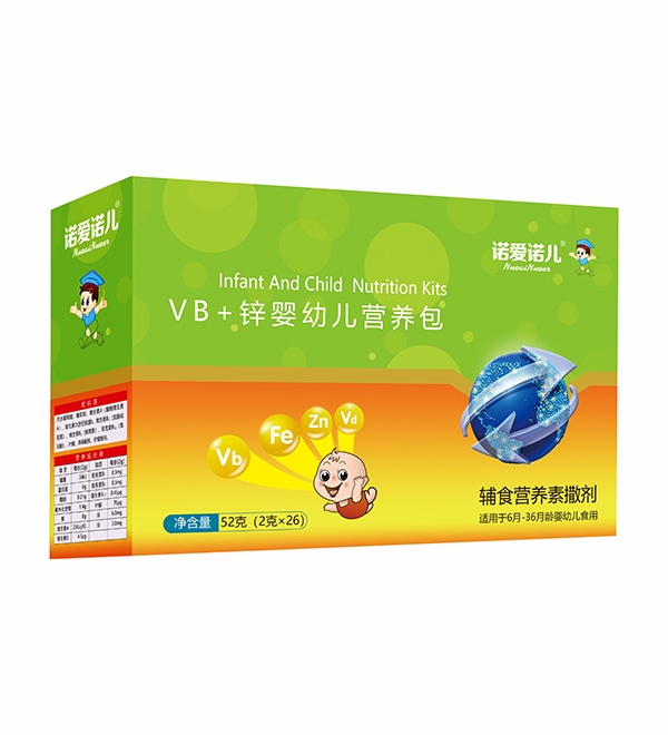 �Z���Z��VB+�\�I(y��ng)�B(y��ng)�� �a(b��)�\�����ճ��L(zh��ng)����ɫ