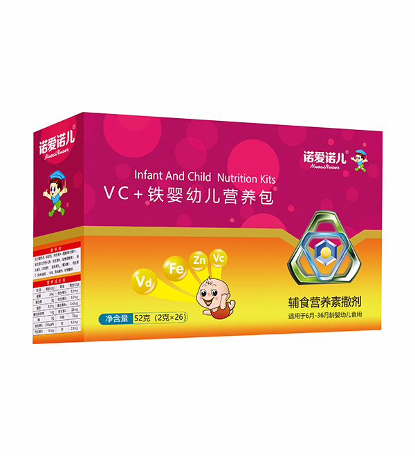 �Z���Z��VC+�F�I(y��ng)�B(y��ng)�� �ƌW(xu��)�����������L(zh��ng)