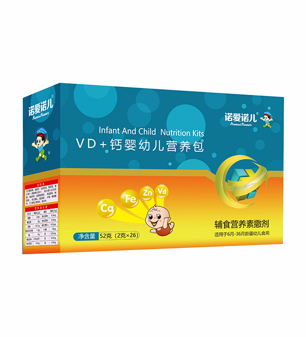 �Z���Z��VD+�}�I(y��ng)�B(y��ng)�� �a(b��)�}�����ճ��L(zh��ng)����ɫ