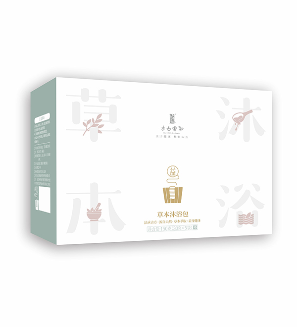 ���ŷ���ݱ���ԡ�� �ݱ���ȡ�������w