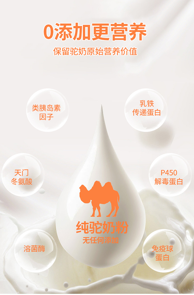 駝麒麟有機(jī)純駝乳粉詳情_07.jpg