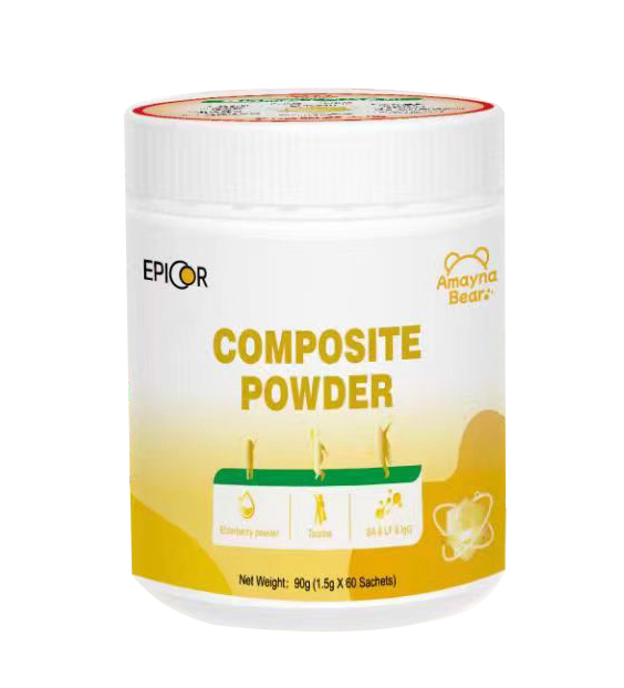 ���{�ܰ����ɏ�(f��)�Ϸ�