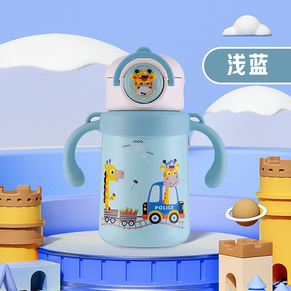 盟寶新品保溫水杯 淺藍色.jpg