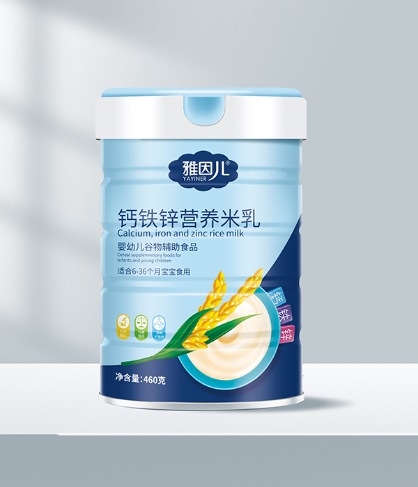 �����}�F�\�I(y��ng)�B(y��ng)����