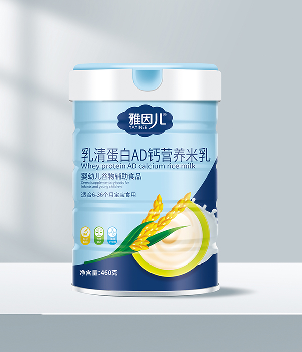  �������嵰��AD�}�I(y��ng)�B(y��ng)����