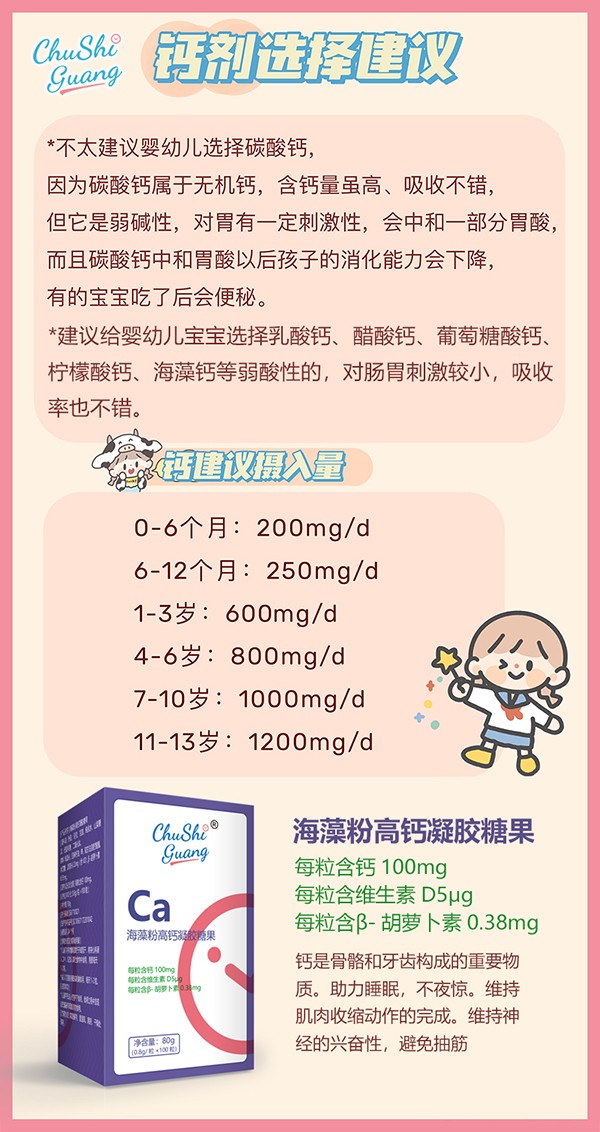 初拾光藻油β-胡蘿卜素凝膠糖果32.jpg