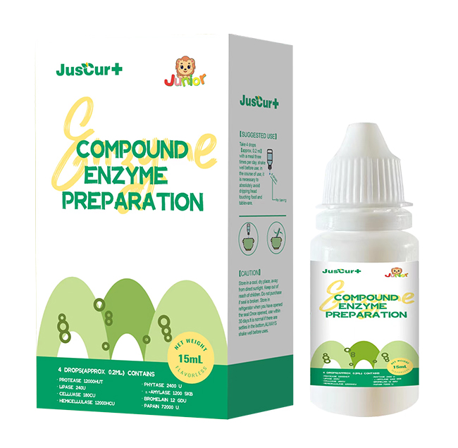 杰西佳復配酶制劑.jpg 杰西佳復配酶制劑.jpg