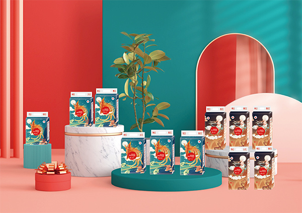 碧芭囡囡山海經(jīng)系列紙尿褲拉拉褲1.jpg 碧芭囡囡山海經(jīng)系列紙尿褲拉拉褲1.jpg